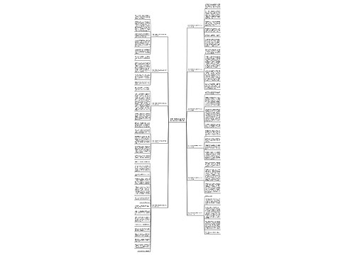 给我一篇我的安全故事小作文400字作文(精选11篇)