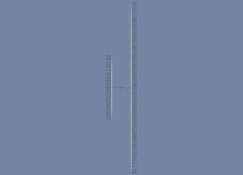 描写建筑物高大的句子精选139句