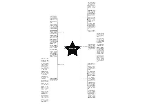 古代数学家作文通用5篇 古代数学家作文通用5篇