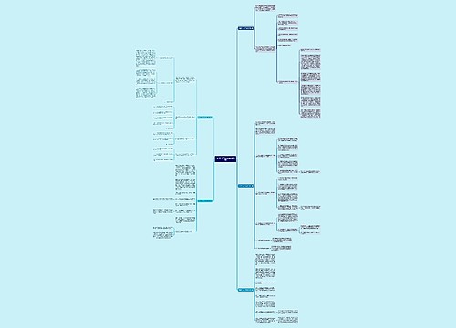 中控个人工作总结(推荐5篇)