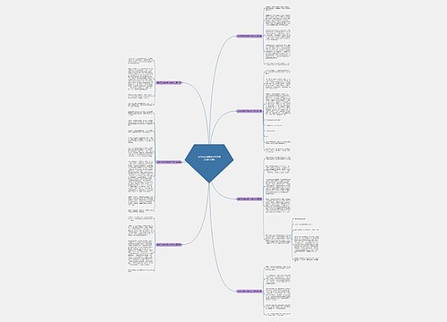 我终于获得友情500字作文(通用7篇)