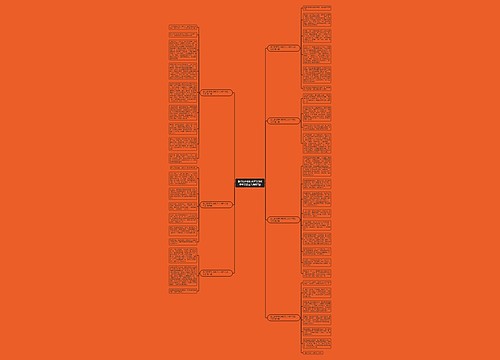 自己设计的礼物作文500字作文怎么写推荐7篇 自己设计的礼物作文500字作文怎么写推荐7篇