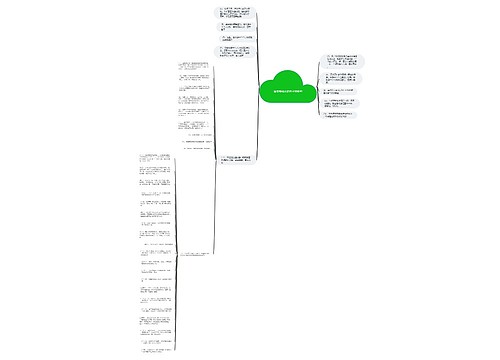 赞美樱桃花的句子有哪些 赞美樱桃花的句子有哪些