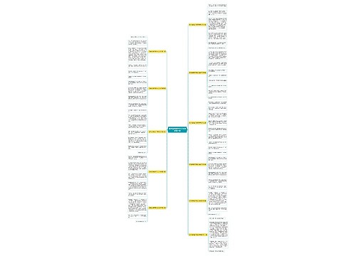 四年级淘宝节作文300字精选20篇 四年级淘宝节作文300字精选20篇