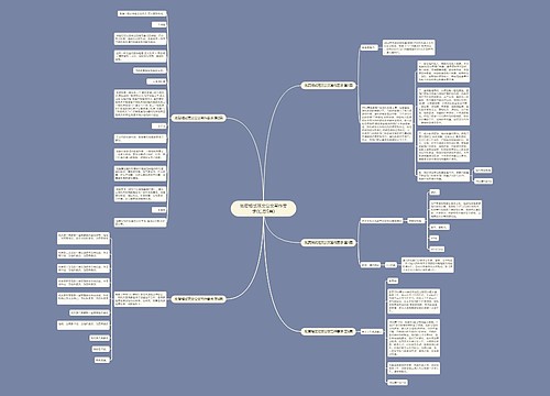 批复格式范文公文写作要求(汇总5篇) 批复格式范文公文写作要求(汇总5篇)
