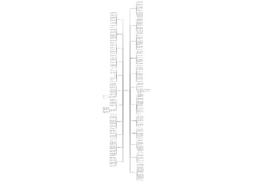 2022年冬天的日记范文23篇 2022年冬天的日记范文23篇