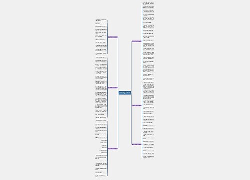 关于作文测评一句话优选6篇