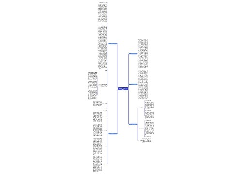 影视鉴赏论文500字范文通用5篇 影视鉴赏论文500字范文通用5篇