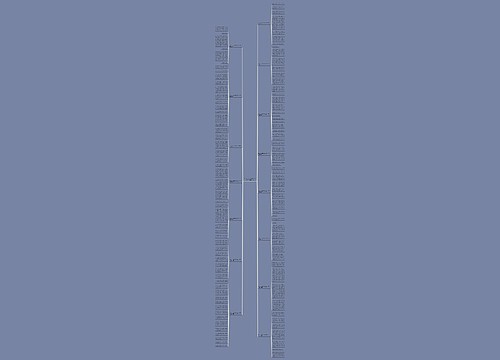 关于对人生的思考题目的600字作文共15篇