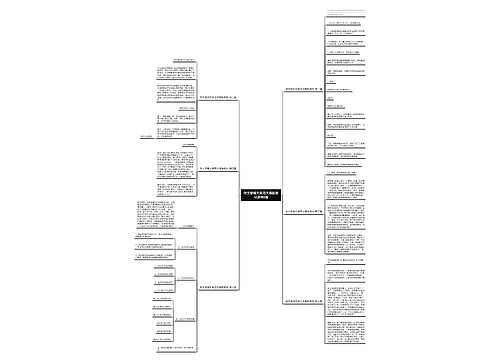 软文营销文案范文模板素材通用6篇 软文营销文案范文模板素材通用6篇