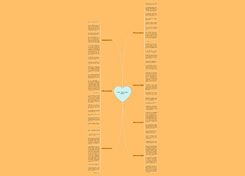 中考越王勾践剑作文结尾(推荐7篇) 中考越王勾践剑作文结尾(推荐7篇)