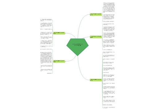 小学生四年级想象作文大全400字精选5篇 小学生四年级想象作文大全400字精选5篇