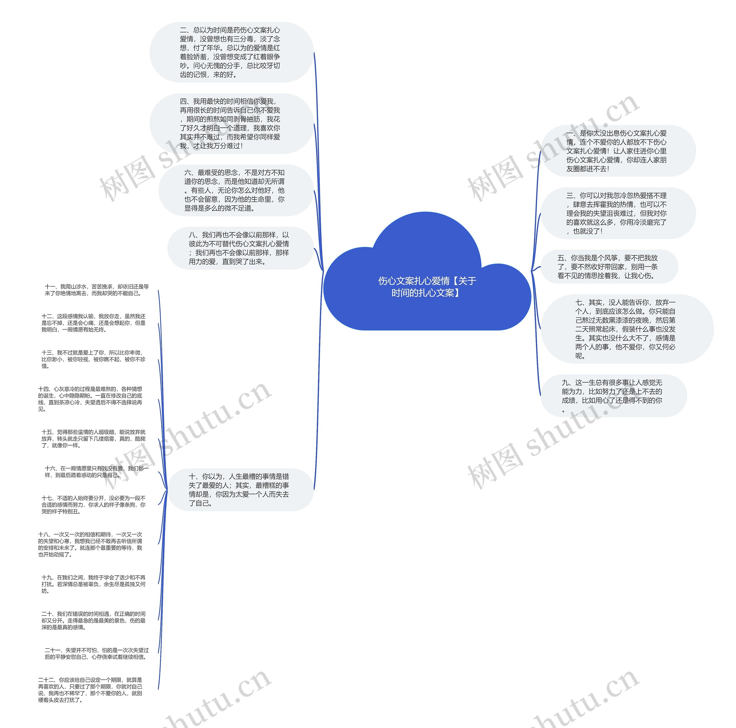 伤心文案扎心爱情【关于时间的扎心文案】 伤心文案扎心爱情【关于时间的扎心文案】
