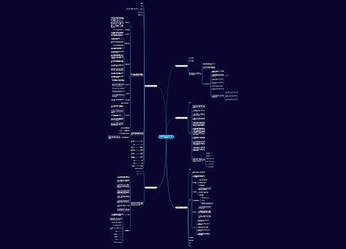 金融机构居间合同范本(通用5篇) 金融机构居间合同范本(通用5篇)