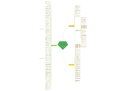 生活心累的句子说说心情短语 生活心累的句子说说心情短语