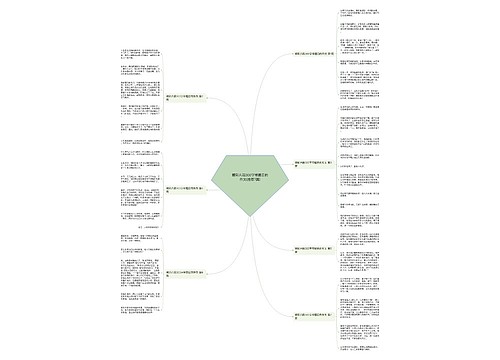 精彩片段300字带题目的作文(推荐7篇)