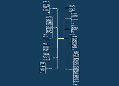 部门表扬信范文(热门10篇) 部门表扬信范文(热门10篇)