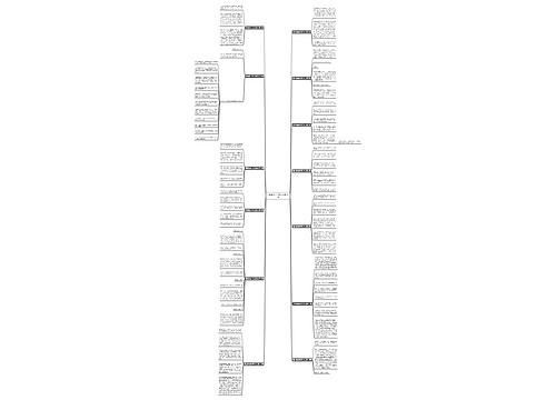 青蛙跳出井以后作文通用13篇