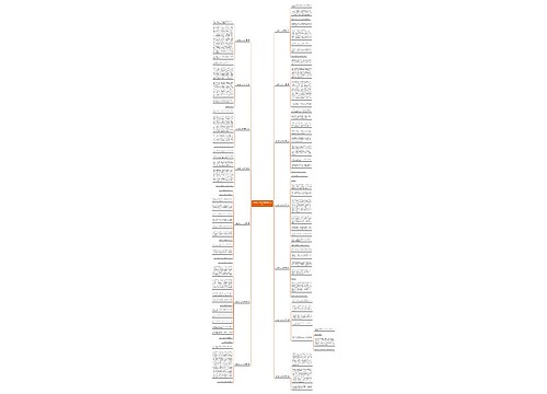 cs枪战作文400字(通用14篇) cs枪战作文400字(通用14篇)