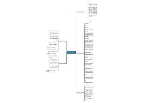 电子邮件的格式及范文(优选5篇) 电子邮件的格式及范文(优选5篇)