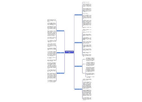 忽略读后感作文500字精选7篇 忽略读后感作文500字精选7篇