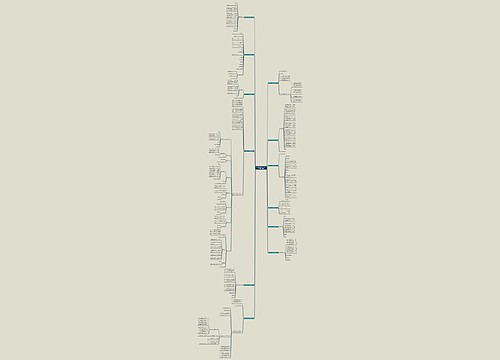 员工保险申请书范文100字(热门12篇) 员工保险申请书范文100字(热门12篇)