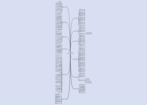 收玉米作文150字共12篇