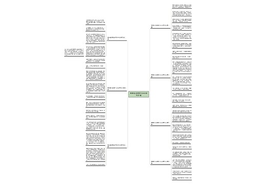 某某地方的美作文400字作文7篇