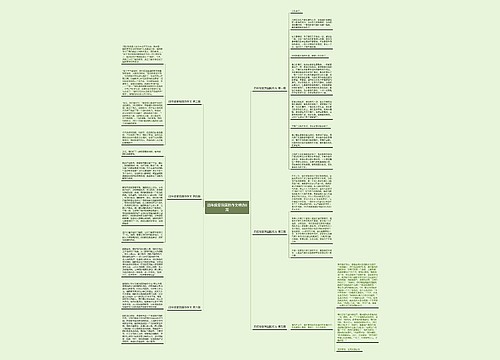 四年级爱我国防作文精选6篇