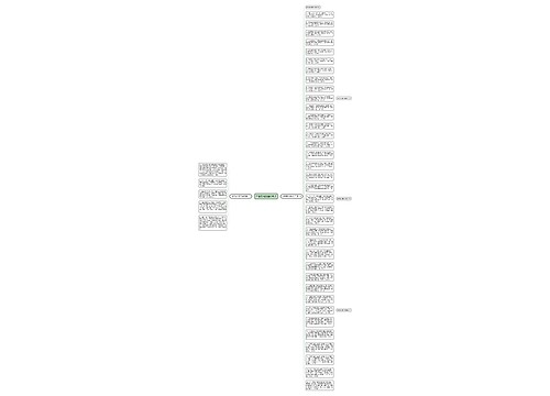 形容旗袍美丽的句子 形容旗袍美丽的句子