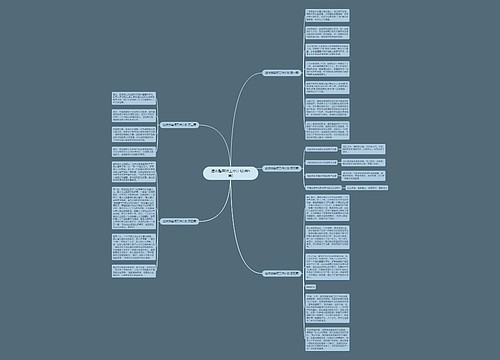 遗体整容师工作计划(共5篇)