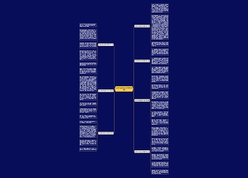 促进民族团结范文素材(共7篇) 促进民族团结范文素材(共7篇)