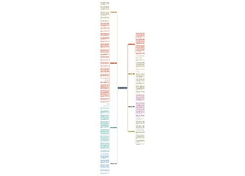 观西虹市首富作文优选8篇 观西虹市首富作文优选8篇