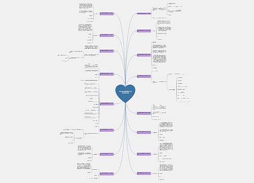 学生家庭贫困证明范文200字(合集16篇) 学生家庭贫困证明范文200字(合集16篇)