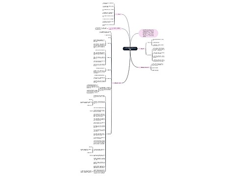 公众号管理运营工作计划(3篇)