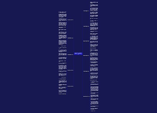 鸳鸯湖的作文结尾精选11篇 鸳鸯湖的作文结尾精选11篇