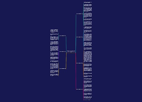 作文怎么写草原景色优选7篇