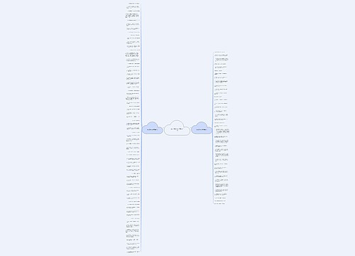 离家远行时的句子精选105句