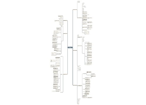 船舶停靠码头合同范本通用6篇 船舶停靠码头合同范本通用6篇