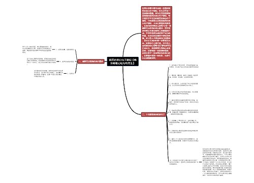 搞笑的表白句子简短【情话最暖心短句给男生】 搞笑的表白句子简短【情话最暖心短句给男生】