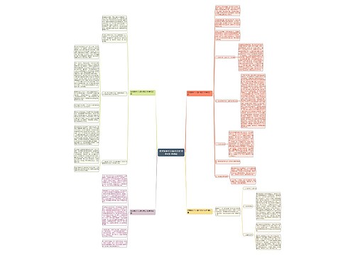 优秀家长个人简介范文100字(汇总4篇) 优秀家长个人简介范文100字(汇总4篇)