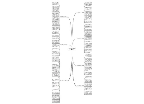 给予是幸福初中作文600字推荐7篇