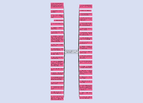 朋友圈说说得好句子【微信朋友圈吸引人语句】