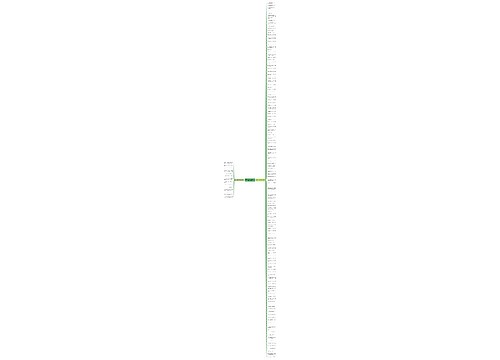 告诫别人不要骄傲的句子精选143句