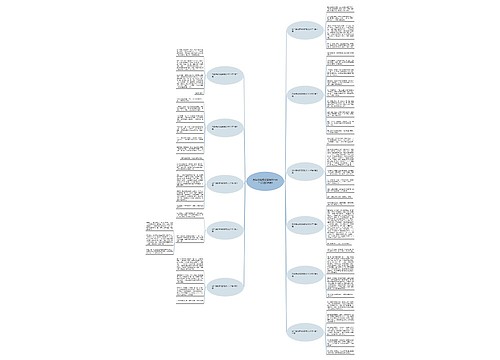 四年级优秀写景作文350个字(通用11篇) 四年级优秀写景作文350个字(通用11篇)