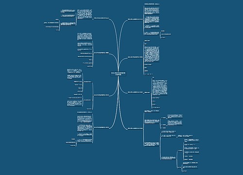要求公司补交社保通知范文通用8篇 要求公司补交社保通知范文通用8篇