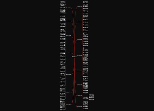 我和书包的故事作文400字优选15篇