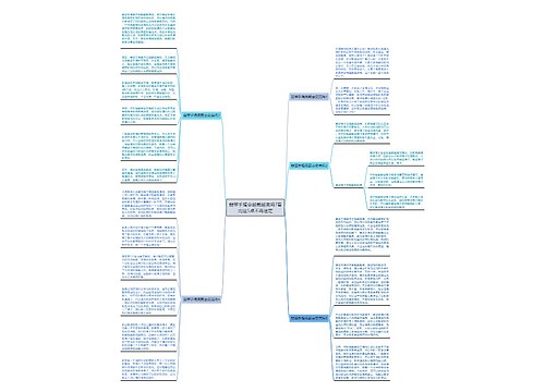 翡翠手镯会越戴越亮吗?看完这5点不再迷茫 翡翠手镯会越戴越亮吗?看完这5点不再迷茫