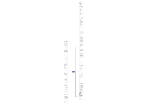 揭开所有的伪装的句子精选165句