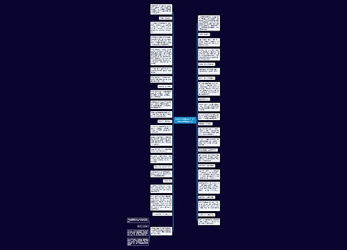 诗经中正能量的句子【工作中正能量的句子】